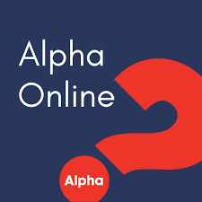 Image result for alpha course
